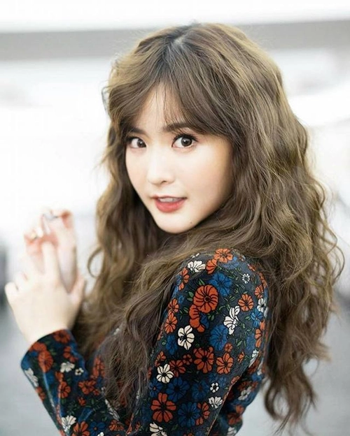 Những kiểu tóc siêu hot giúp được các nàng thoát ế trong năm 2018 - 2