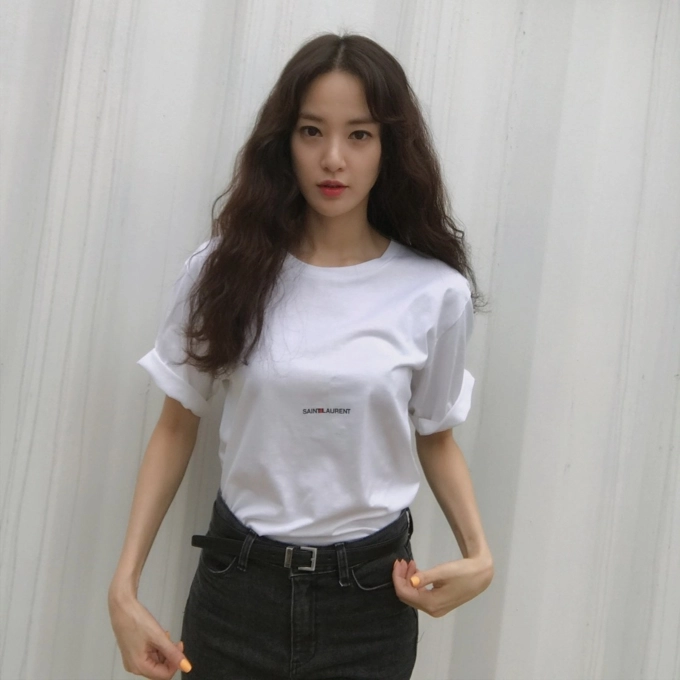 Những kiểu tóc siêu hot giúp được các nàng thoát ế trong năm 2018 - 6