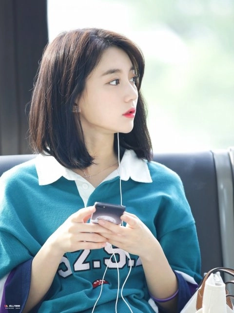 Những kiểu tóc siêu hot giúp được các nàng thoát ế trong năm 2018 - 10