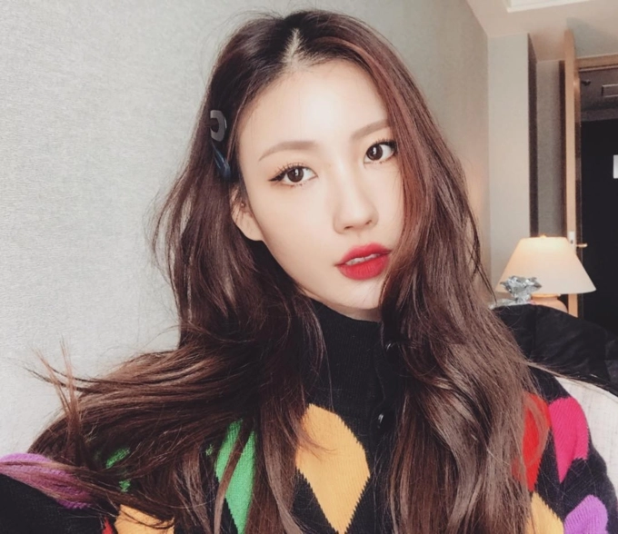 Những kiểu tóc siêu hot giúp được các nàng thoát ế trong năm 2018 - 17