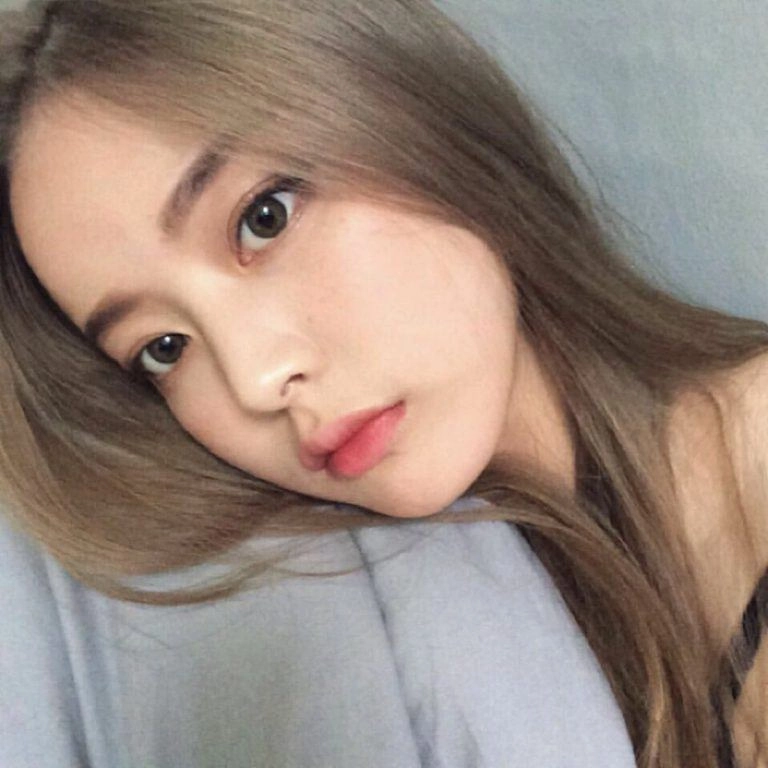Những xu hướng trang điểm sẽ lên ngôi trong năm 2018 - 2