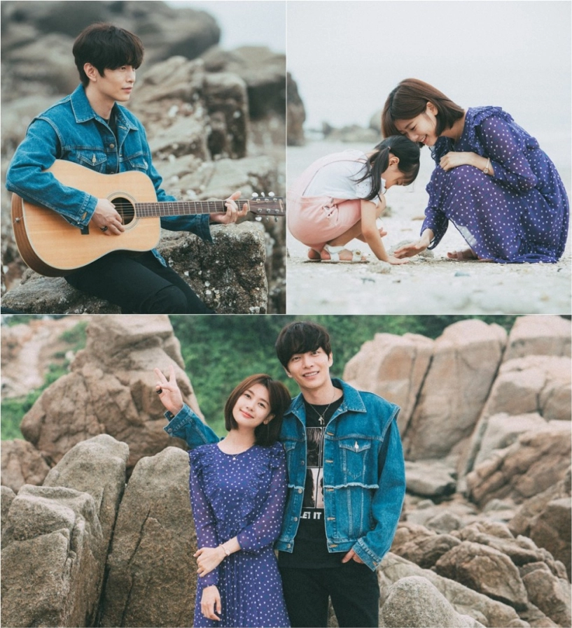  phó chủ tịch park seo joon lột xác gu thời trang khiến fan cười rớt hàm - 3