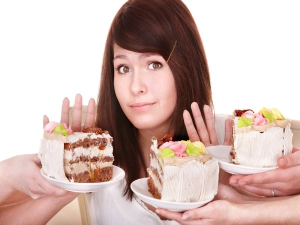 Phòng ngừa lão hóa da hiệu quả với 4 phương pháp đơn giản - 4