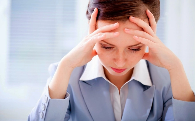 Phòng ngừa lão hóa da hiệu quả với 4 phương pháp đơn giản - 5