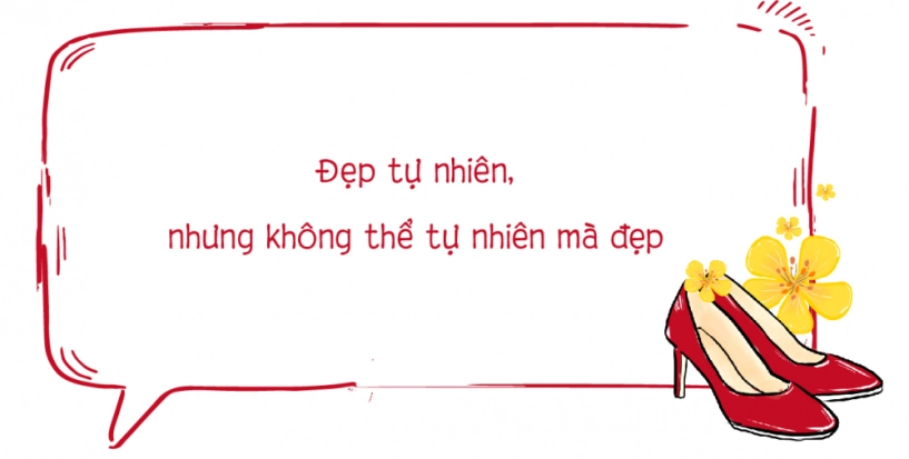 Sắm đồ tết nỗi khủng hoảng mới của giới trẻ - 15