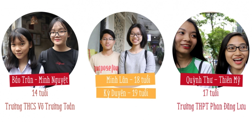 Sắm đồ tết nỗi khủng hoảng mới của giới trẻ - 19