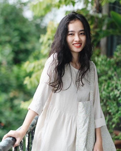 Sau tất cả túi tote vẫn được lòng con gái việt nhất - 8