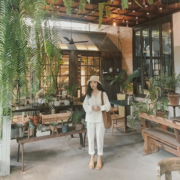Sau tất cả túi tote vẫn được lòng con gái việt nhất - 9