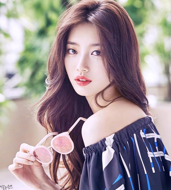 Sở hữu làn da căng mịn với phương pháp rửa mặt thần thánh của mỹ nhân hàn - 8