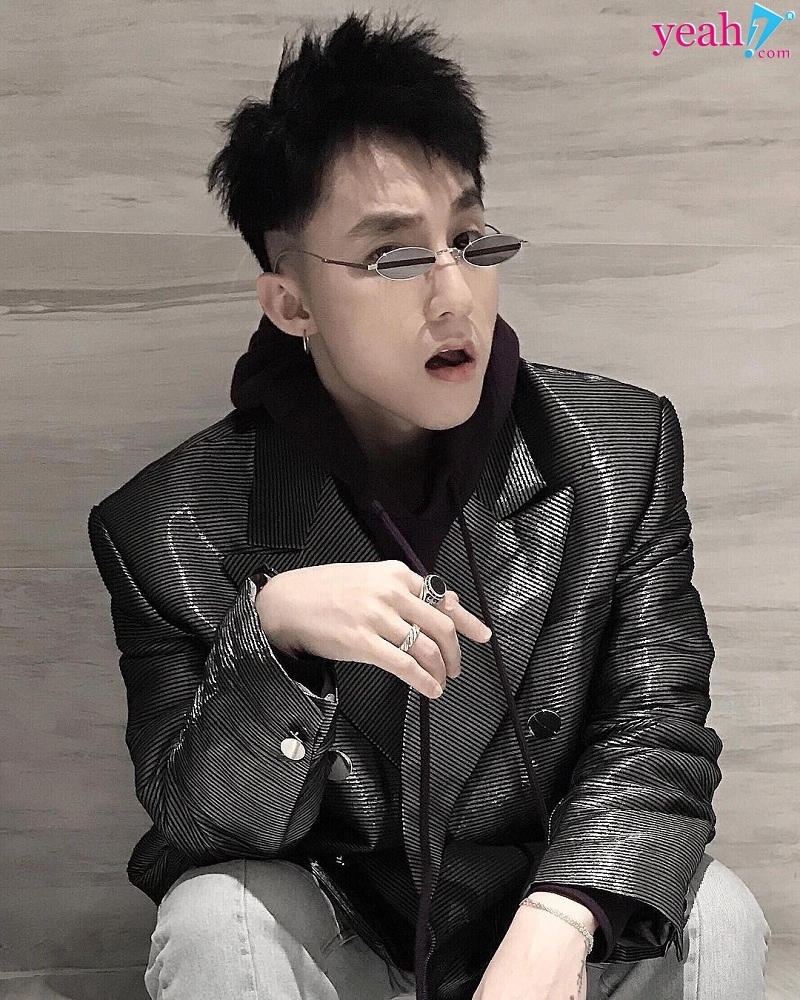 Sơn tùng m-tp bất ngờ mất tích trong mọi hạng mục đề cử của elle style award 2018 - 6