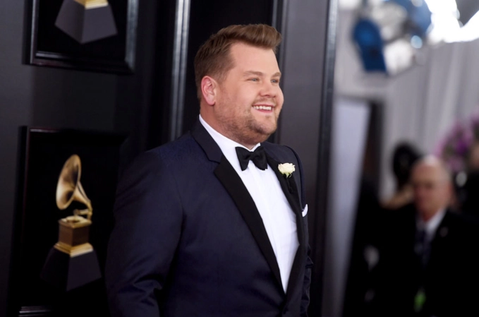 Thảm đỏ grammy 2018 không phải các mỹ nhân mà những bông hồng trắng mới là tâm điểm năm nay - 10