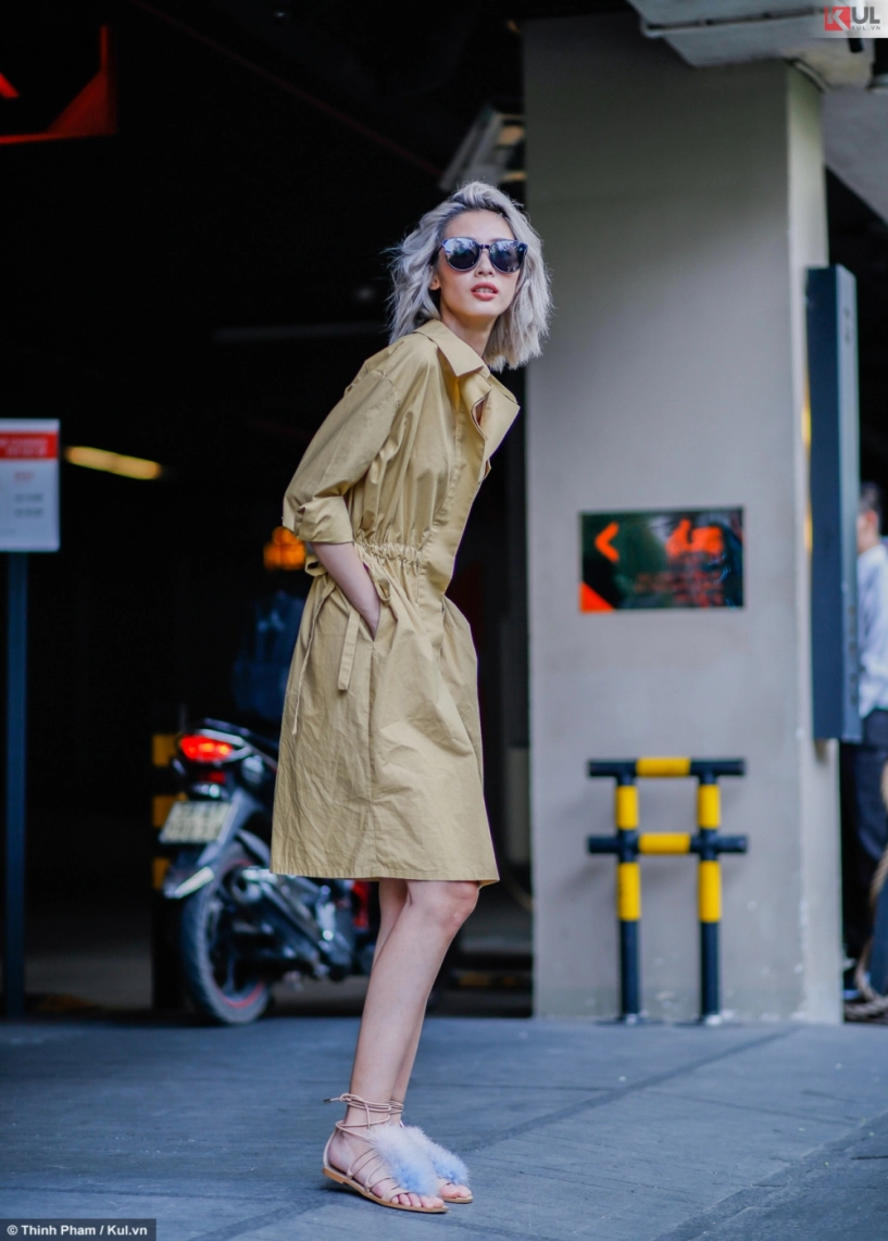 Vifw 2017 street style ngày cuối hốt cú chót thật dữ dội - 18