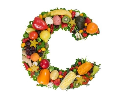 Vitamin c - thần dược lành tính cho mọi loại da đây chứ đâu - 1