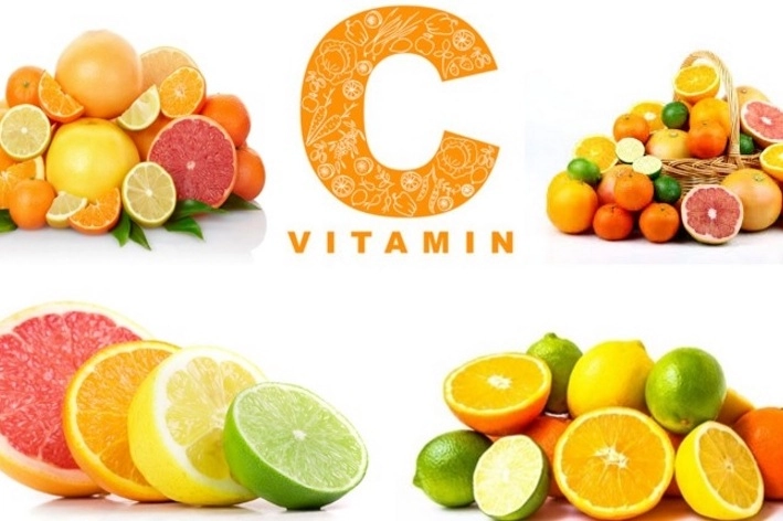 Vitamin c - thần dược lành tính cho mọi loại da đây chứ đâu - 3