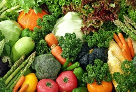 Vitamin c - thần dược lành tính cho mọi loại da đây chứ đâu - 4
