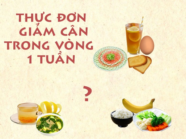 9x giảm 10kg nhờ các món ăn tự nấu vừa ngon lại khoa học - 21