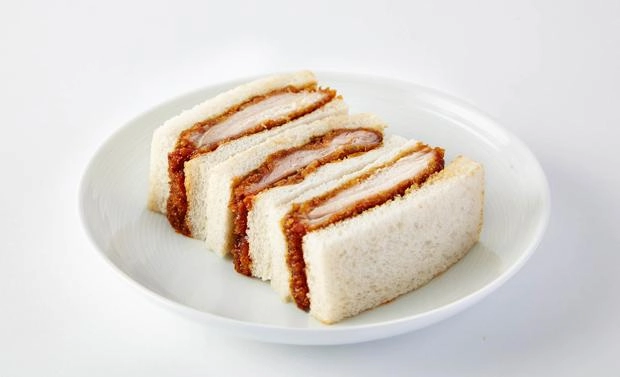 Bánh mì việt nam lọt top 10 món sandwich ngon nhất trên thế giới - 7