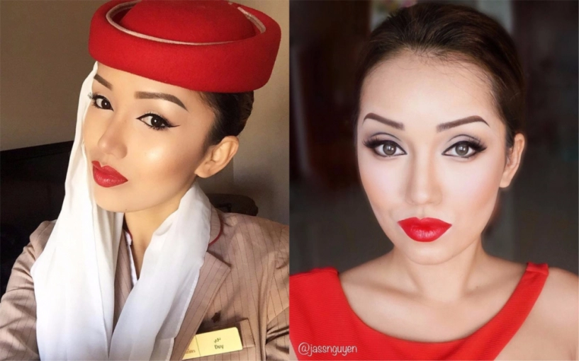 Beauty blogger - nghề hot chỉ dành riêng cho hội con nhà giàu - 15