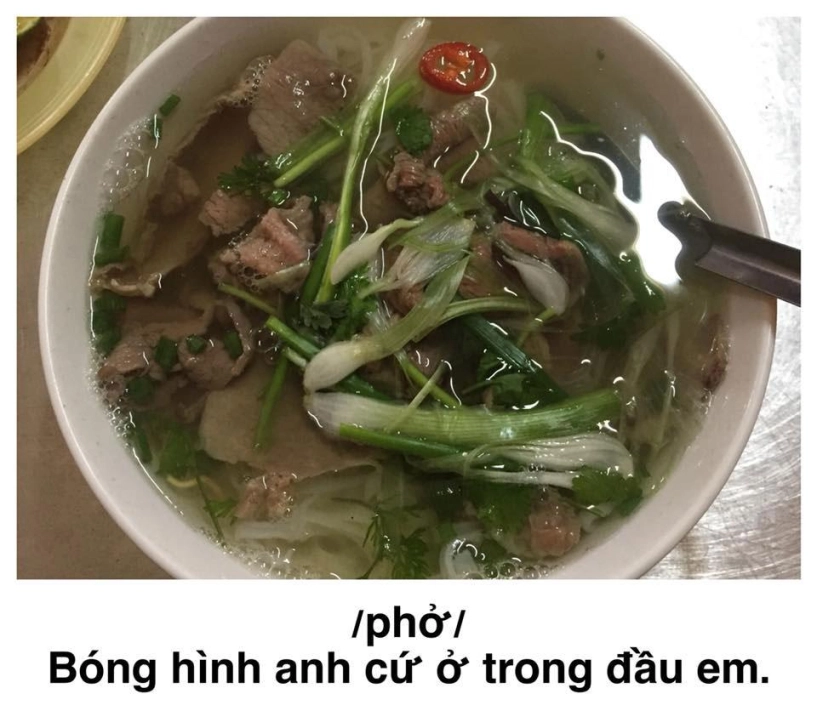 Cẩm nang thả thính toàn tập của cô gái khiến chàng trai chưa thèm yêu đã thèm ăn - 1