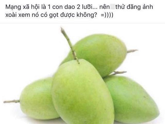 Chuyện fan kể khi xuân trường nói thèm tôm trên facebook các cầu thủ u23 liền đáp lời bá đạo - 13