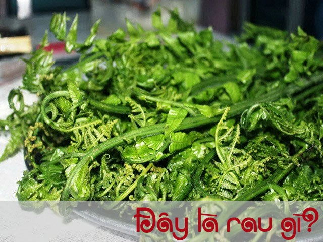 Cô gái đăng ảnh bày cách chống nóng huyền thoại dân mạng thi nhau khoe tuổi thơ dữ dội - 5