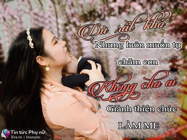 Cô gái xinh đẹp hải phòng khoe đại gia đình có tới 5 cặp sinh đôi được like nhiệt tình - 12