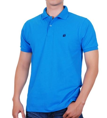 Hà nội nắng 40 độ 6 bí kíp giúp bạn đối phó với cái nóng trong mùa hè - 1