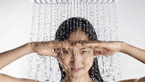 Hà nội nắng 40 độ 6 bí kíp giúp bạn đối phó với cái nóng trong mùa hè - 2