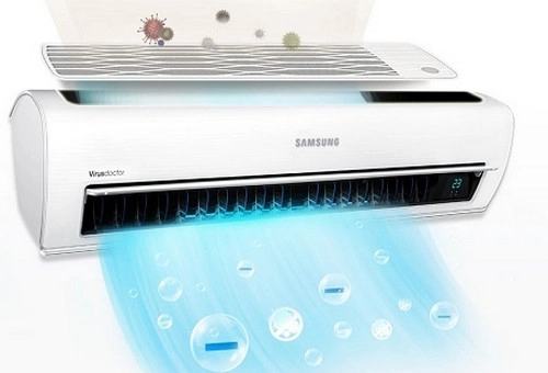 Hà nội nắng 40 độ 6 bí kíp giúp bạn đối phó với cái nóng trong mùa hè - 3