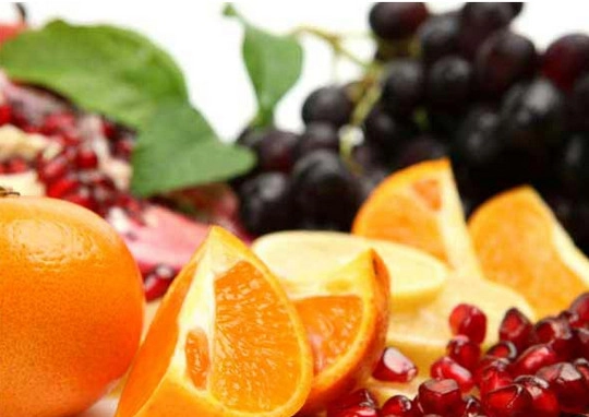 Hà nội nắng 40 độ 6 bí kíp giúp bạn đối phó với cái nóng trong mùa hè - 5
