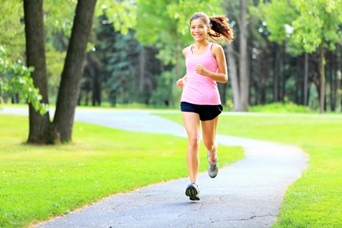 Hà nội nắng 40 độ 6 bí kíp giúp bạn đối phó với cái nóng trong mùa hè - 6