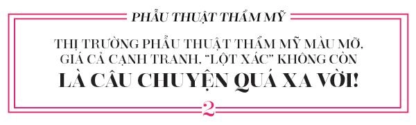 Hậu kỳ điểm phấn chăm da chị em nắm tay nhau bước vào kỉ nguyên làm đẹp công nghệ cao - 11