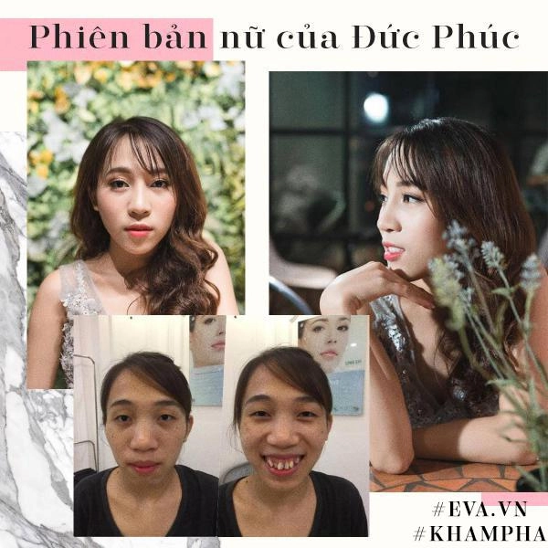 Hậu kỳ điểm phấn chăm da chị em nắm tay nhau bước vào kỉ nguyên làm đẹp công nghệ cao - 14