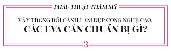 Hậu kỳ điểm phấn chăm da chị em nắm tay nhau bước vào kỉ nguyên làm đẹp công nghệ cao - 16