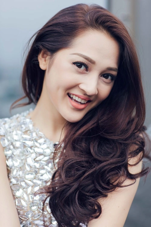 Mặt mộc của cặp đôi bảo anh - hồ quang hiếu khiến người hâm mộ tò mò - 11