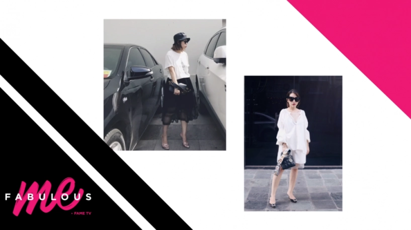 Mẹo nhỏ cho nàng nấm lùn diện đồ dạo phố chất không thua gì các fashionista - 4