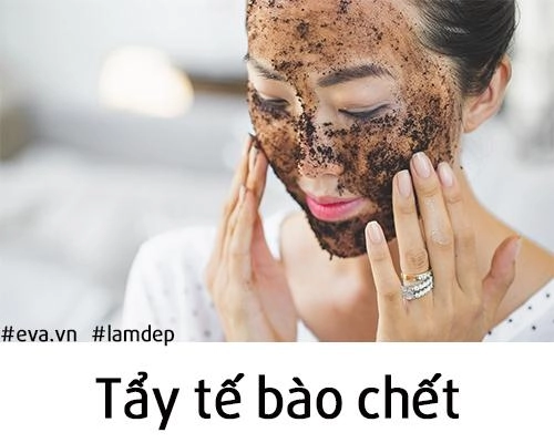 Nằm lòng 5 nguyên tắc cơ bản này để biết được cách trị mụn ẩn dưới da hiệu quả - 4