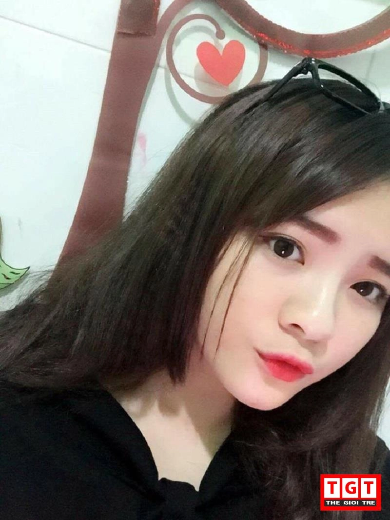 Ngắm nhìn gương mặt 10x xinh đẹp quen thuộc của các fanpage hàng triệu like - 4