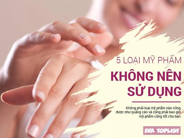 Phục hồi da cháy nắng sau kỳ nghỉ đầy nắng gió với 5 nguyên liệu quen thuộc - 1