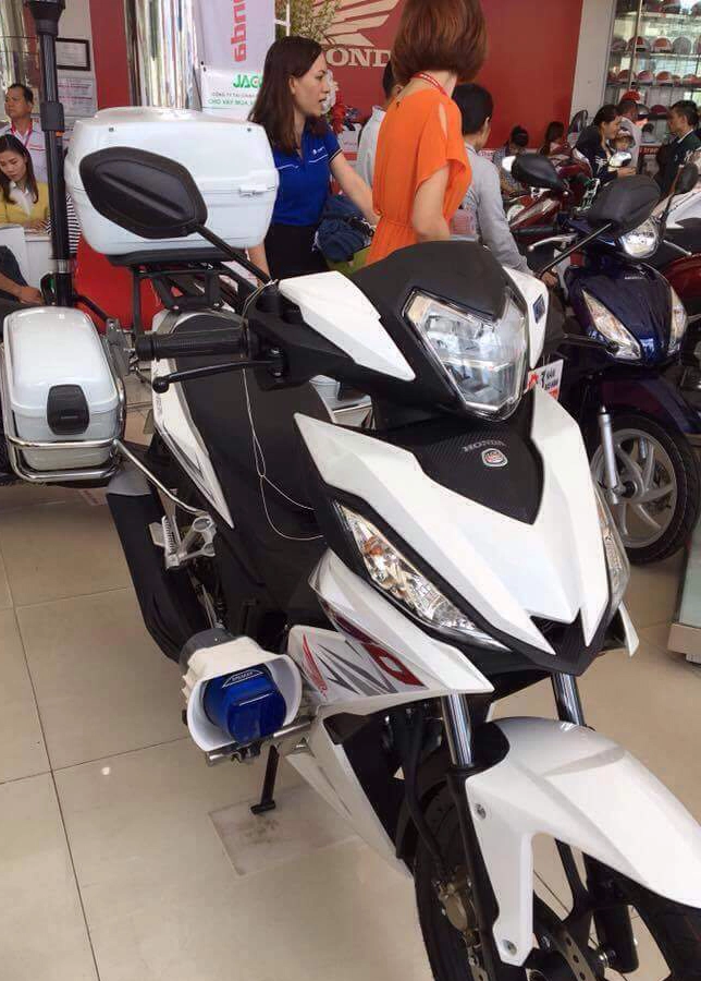 Tổng hợp winner 150 độ đẹp nhất 2016 - 1