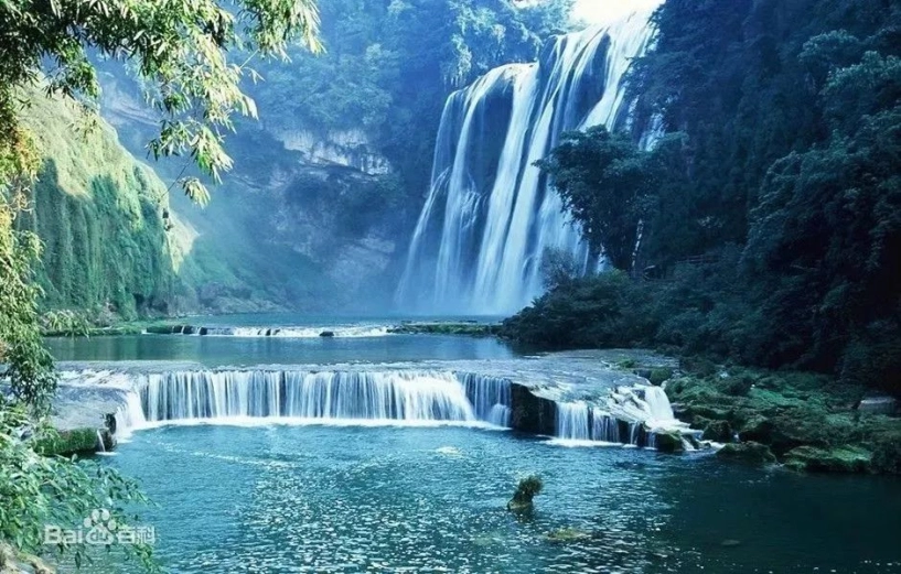 10 thác nước tự nhiên đẹp nhất cần được bảo tồn trong đó có việt nam - 19