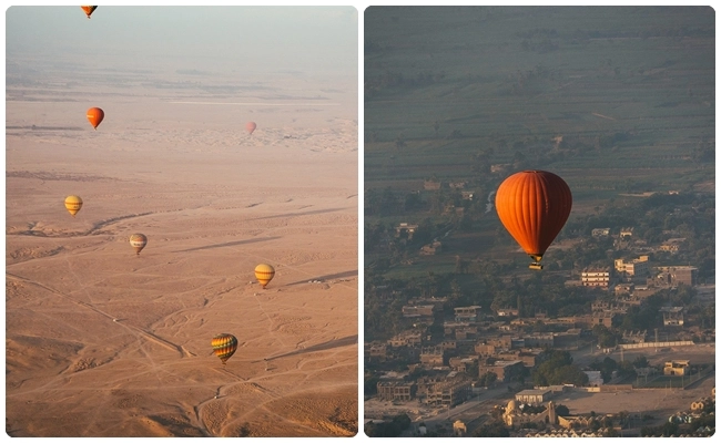 21 ngày du lịch ai cập cưỡi lạc đà khám phá sa mạc sahara - 10