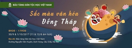 4 điểm check-in trung thu cực đã bạn tha hồ lựa chọn ở hà nội - 1