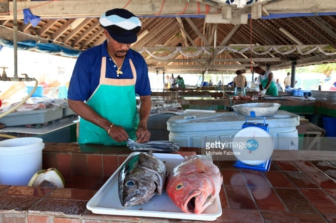 Barbados thiên đường ăn chơi hàng đầu của người nổi tiếng - 7