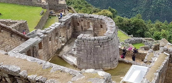 bỏ quên linh hồn tại machu picchu - vùng đất văn minh bị lãng quên - 4