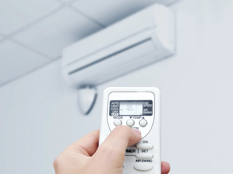 Cảm lạnh mùa hè loại bệnh nghịch lý không thể coi thường - 4