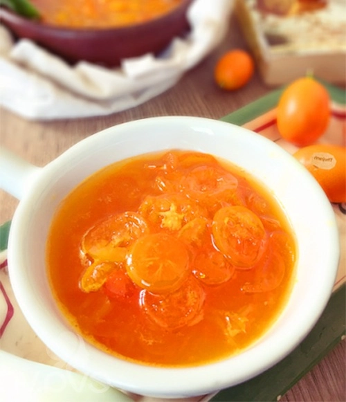 Cảm lạnh mùa hè loại bệnh nghịch lý không thể coi thường - 6