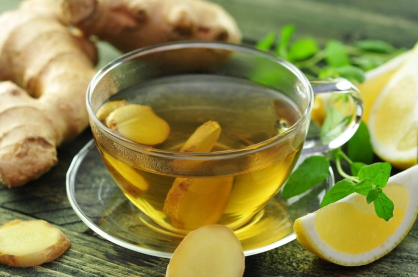 Cảm lạnh mùa hè loại bệnh nghịch lý không thể coi thường - 7