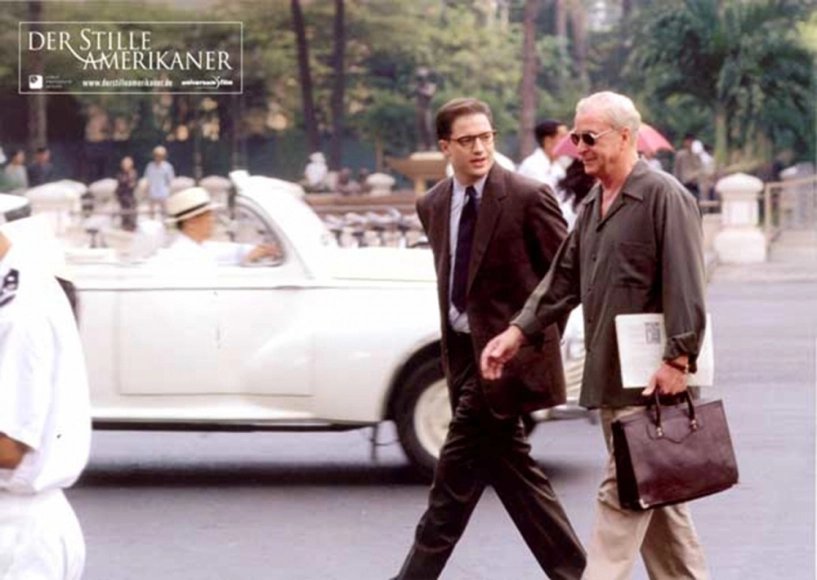 Cảnh đẹp thiên nhiên khiến các nhà làm phim hollywood phải đặt chân đến việt nam - 3
