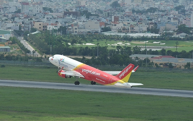 Cùng vietjet vui songkran săn vé hot - 1